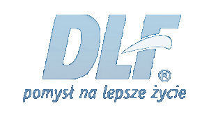dlf