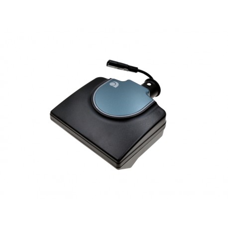 TRZEPACZKA MINI - KOMPLETNA - do urządzenia Roboclen SPlus Pro