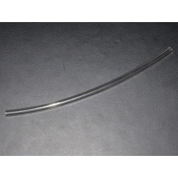 WĘŻYK 4,5x6,5x100mm - do urządzenia Roboclean SPlus