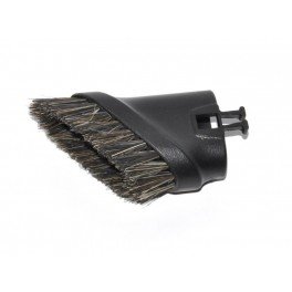 SZCZOTKA KOŃC&Oacute;WKI SZCZELINOWEJ - do urządzenia Roboclean SPlus