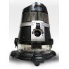 Roboclean 114F+