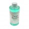 Szampon do prania dywanów 300 ml