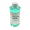 Szampon do prania dywanów 300 ml