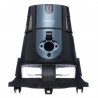 System czyszczący Aura Roboclean SPlus Pro