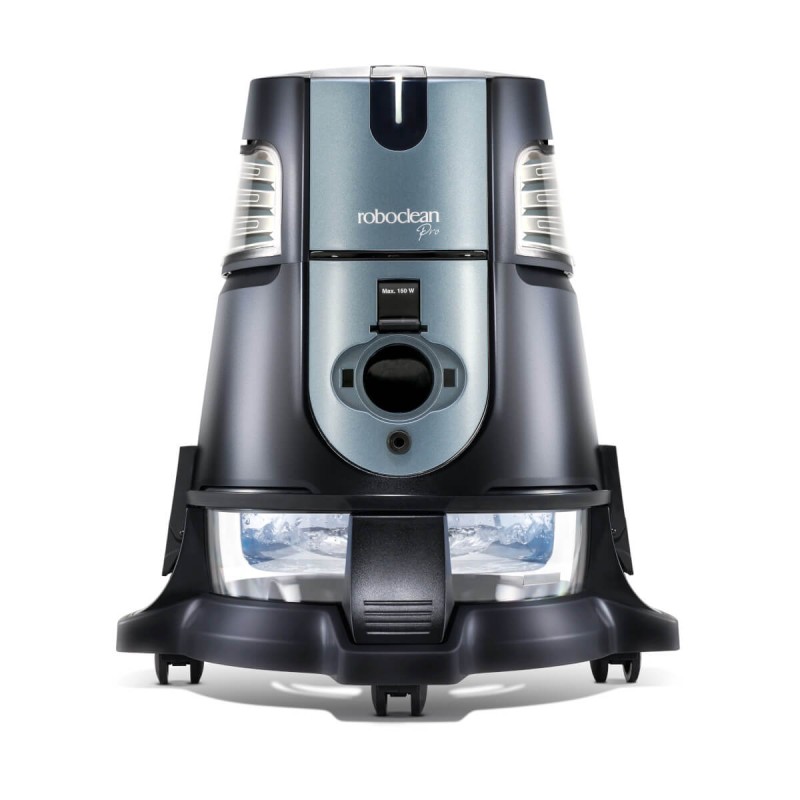 Roboclean SPlus Pro