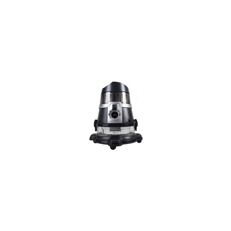 Roboclean 114F+