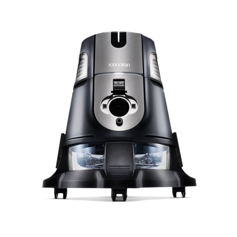 Roboclean SPlus