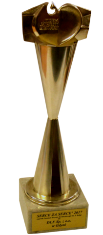 statuetka-religa.png